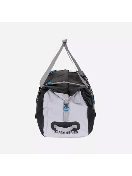 Finntrail Bag HugeRoll Black 120L 2 Finntrail Bag HugeRoll Black 120L 2