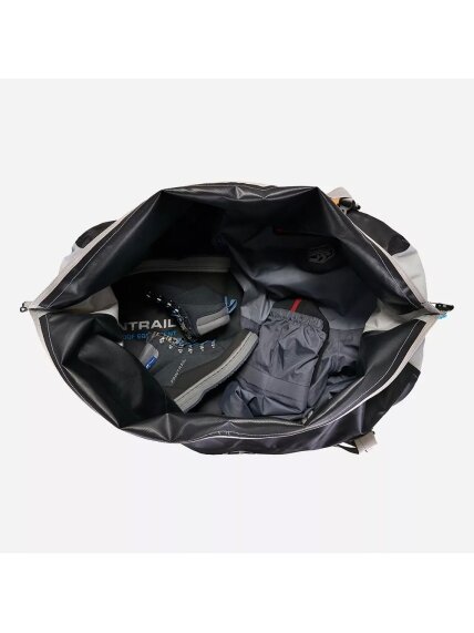 Finntrail Bag HugeRoll Black 120L 3 Finntrail Bag HugeRoll Black 120L 3