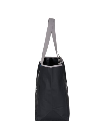 Finntrail Bag MudBag Black 60L 2 Finntrail Bag MudBag Black 60L 2