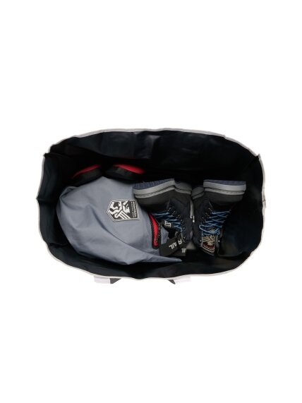 Finntrail Bag MudBag Black 60L 4 Finntrail Bag MudBag Black 60L 4
