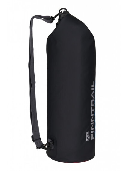 Finntrail Bag Player Black 20L 1 Finntrail Bag Player Black 20L 1
