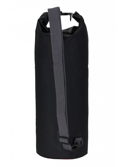 Finntrail Bag Player Black 20L 2 Finntrail Bag Player Black 20L 2
