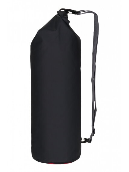 Finntrail Bag Player Black 20L 3