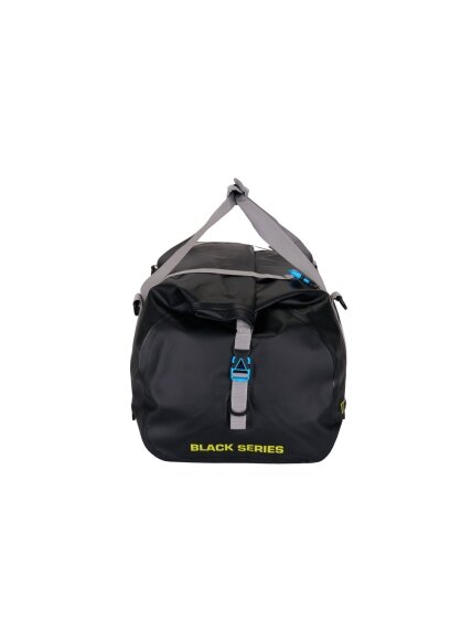 Finntrail Bag Satellite Black 80L 4 Finntrail Bag Satellite Black 80L 4