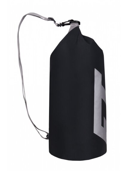 Finntrail Bag TenBag Black 10L 2 Finntrail Bag TenBag Black 10L 2