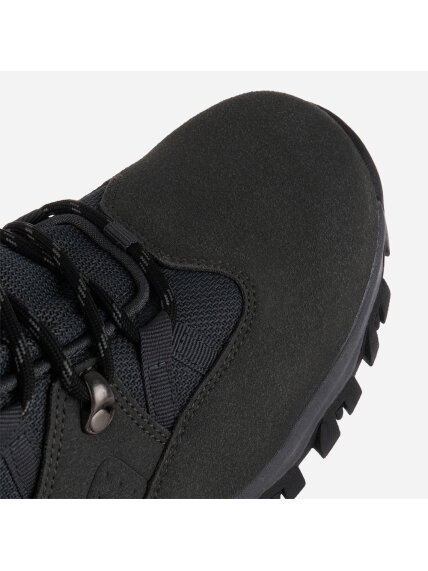 Finntrail Boots Defender Graphite 1