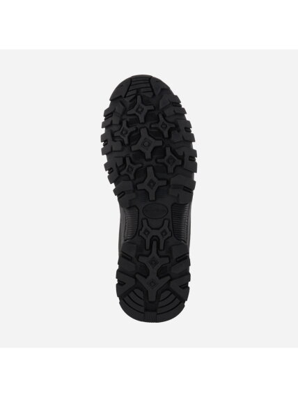 Finntrail Boots Defender Graphite 2