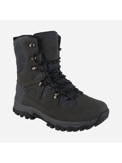 Finntrail Boots Defender Graphite 3 Finntrail Boots Defender Graphite 3