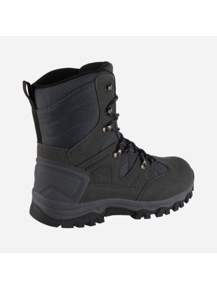Finntrail Boots Defender Graphite 5 Finntrail Boots Defender Graphite 5