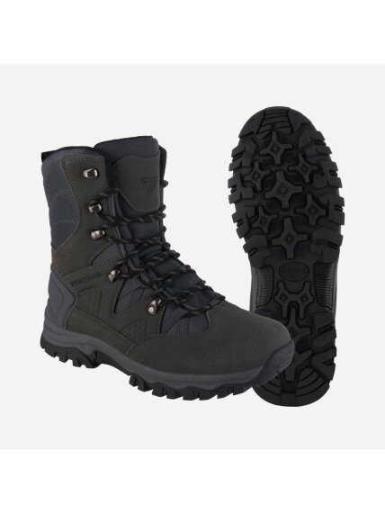 Finntrail Boots Defender Graphite Finntrail Boots Defender Graphite