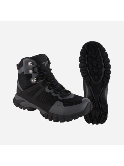 Finntrail Boots Environment Graphite Finntrail Boots Environment Graphite