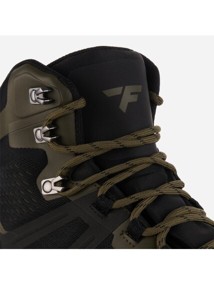 Finntrail Boots Environment Khaki 1 Finntrail Boots Environment Khaki 1