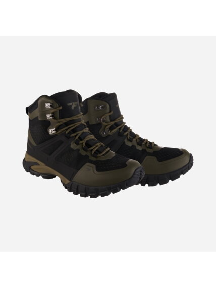 Finntrail Boots Environment Khaki 4 Finntrail Boots Environment Khaki 4