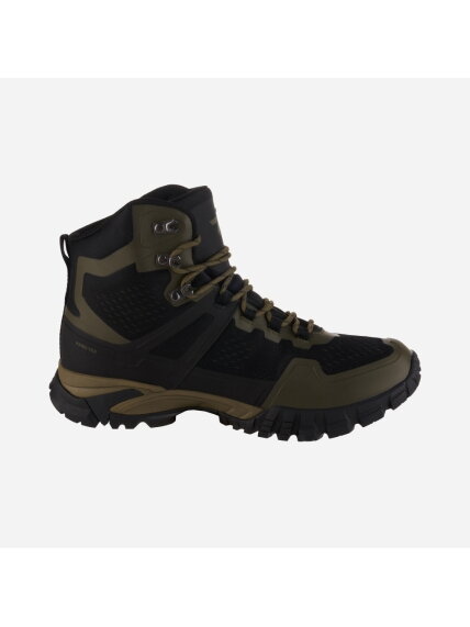 Finntrail Boots Environment Khaki 5