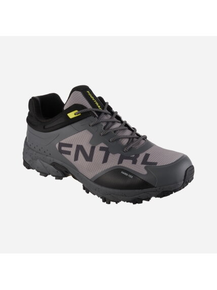 Finntrail Boots Outdoor Graphite 1 Finntrail Boots Outdoor Graphite 1