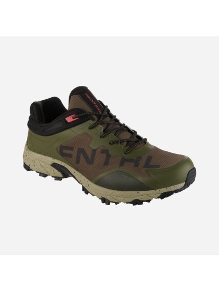 Finntrail Boots Outdoor Khaki 1 Finntrail Boots Outdoor Khaki 1