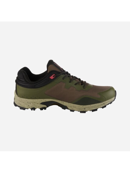 Finntrail Boots Outdoor Khaki 2 Finntrail Boots Outdoor Khaki 2