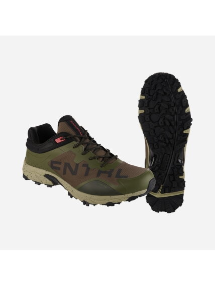Finntrail Boots Outdoor Khaki Finntrail Boots Outdoor Khaki