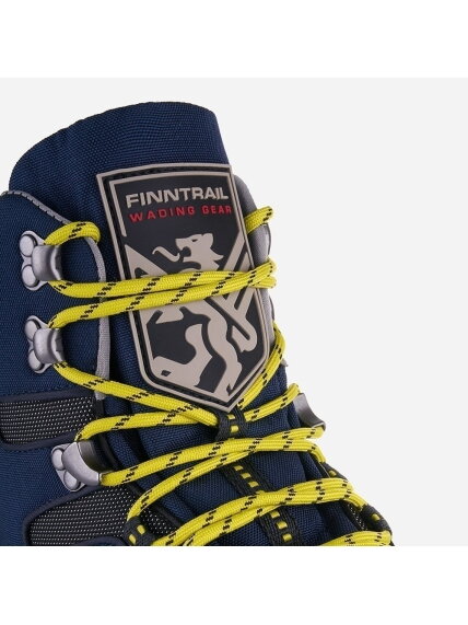 Finntrail Boots Sportsman 10