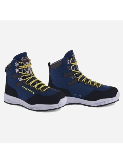 Finntrail Boots Sportsman 4 Finntrail Boots Sportsman 4