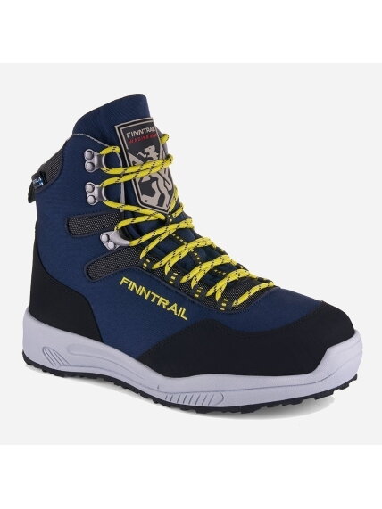 Finntrail Boots Sportsman 5 Finntrail Boots Sportsman 5