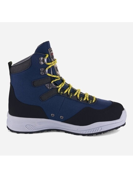 Finntrail Boots Sportsman 6 Finntrail Boots Sportsman 6