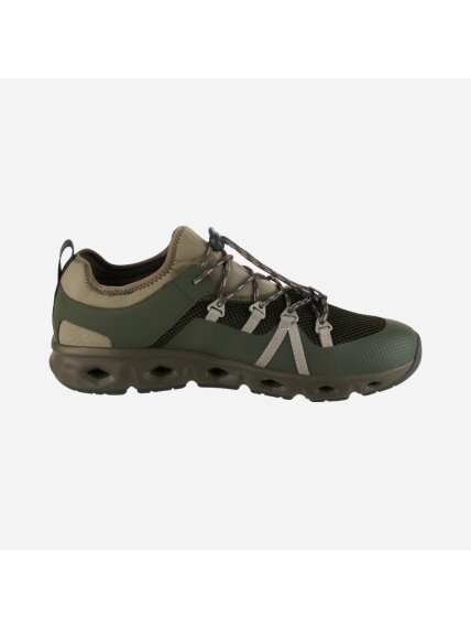 Finntrail Boots Stream Khaki 2 Finntrail Boots Stream Khaki 2