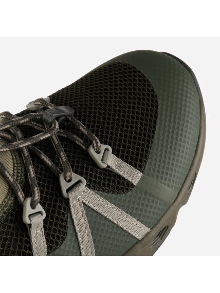 Finntrail Boots Stream Khaki 5 Finntrail Boots Stream Khaki 5