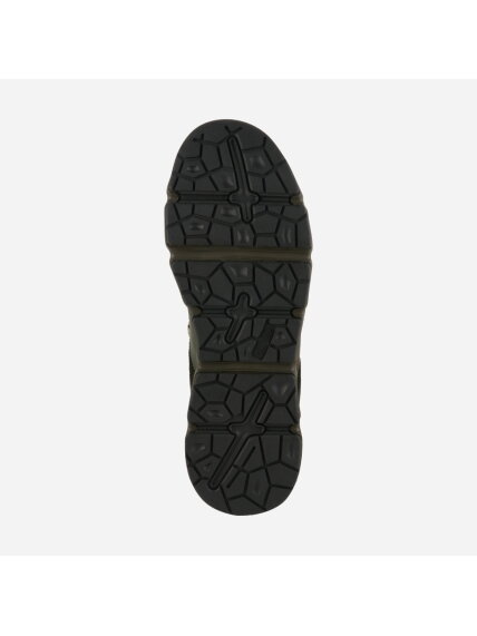 Finntrail Boots Stream Khaki 6 Finntrail Boots Stream Khaki 6