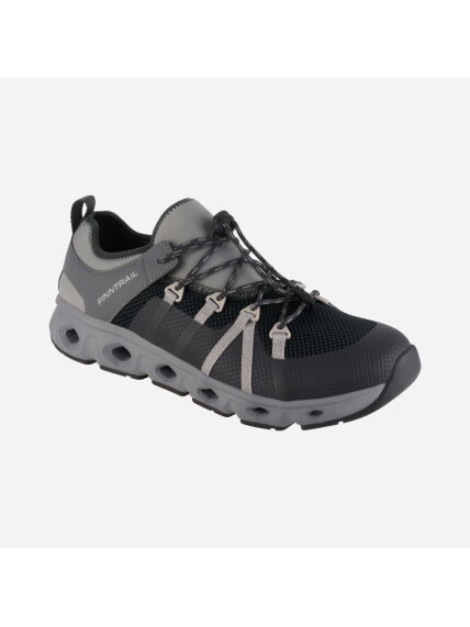 Finntrail Boots Stream LightGrey 1
