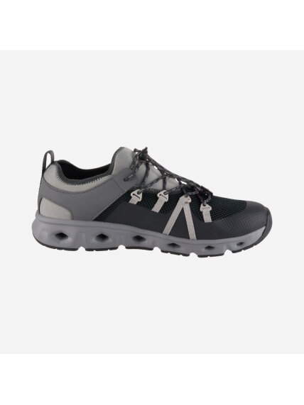 Finntrail Boots Stream LightGrey 2 Finntrail Boots Stream LightGrey 2