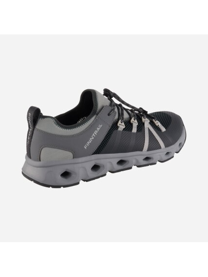 Finntrail Boots Stream LightGrey 3