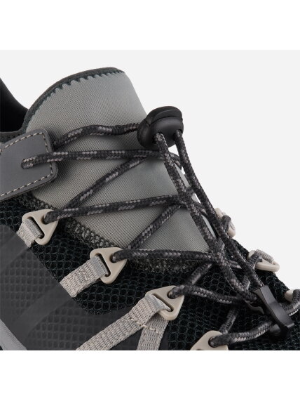 Finntrail Boots Stream LightGrey 4 Finntrail Boots Stream LightGrey 4