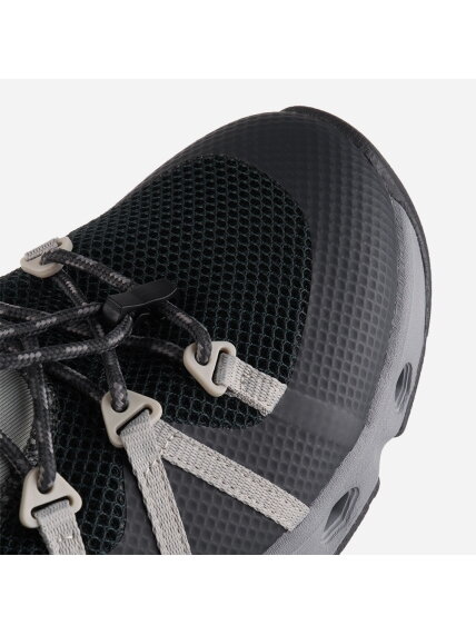 Finntrail Boots Stream LightGrey 5