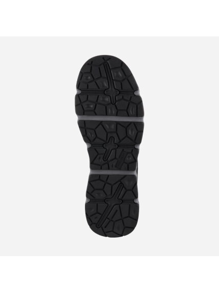 Finntrail Boots Stream LightGrey 6