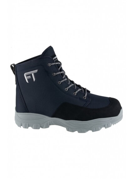 Finntrail Boots Urban Grey 4 Finntrail Boots Urban Grey 4