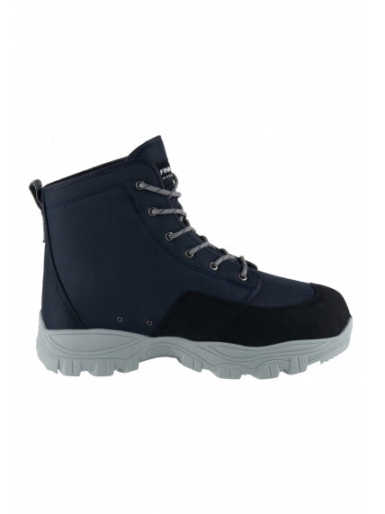 Finntrail Boots Urban Grey 5 Finntrail Boots Urban Grey 5