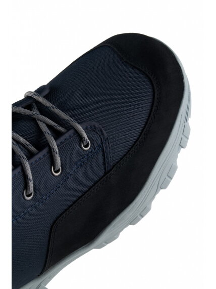 Finntrail Boots Urban Grey 7 Finntrail Boots Urban Grey 7