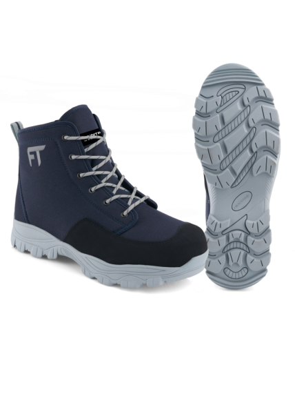 Finntrail Boots Urban