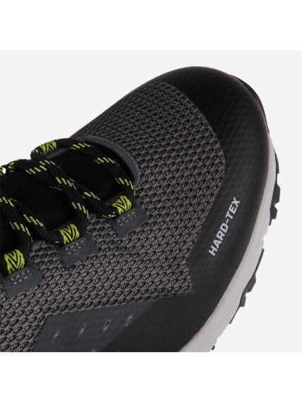 Finntrail Boots Wayside Graphite 4