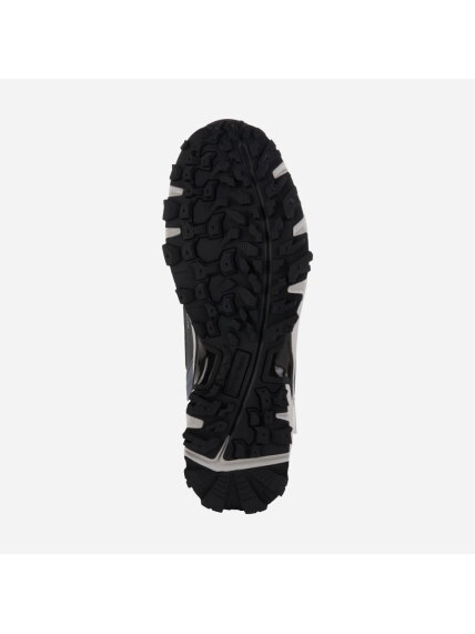 Finntrail Boots Wayside Graphite 6