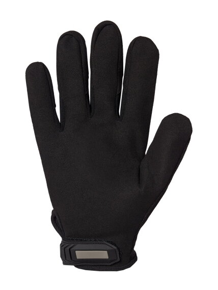 Finntrail Gloves Eagle CamoShadowGreen 3 Finntrail Gloves Eagle CamoShadowGreen 3