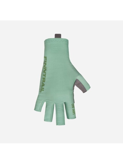 Finntrail Gloves Wave Khaki 6