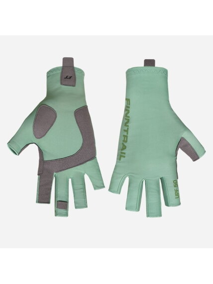 Finntrail Gloves Wave Khaki Finntrail Gloves Wave Khaki