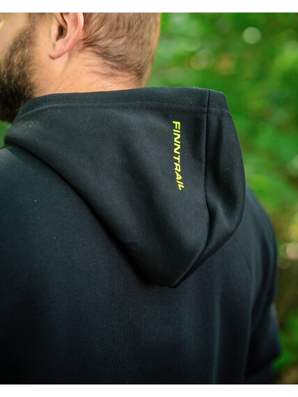 Finntrail Hoody ATV BlackYellow 4 Finntrail Hoody ATV BlackYellow 4
