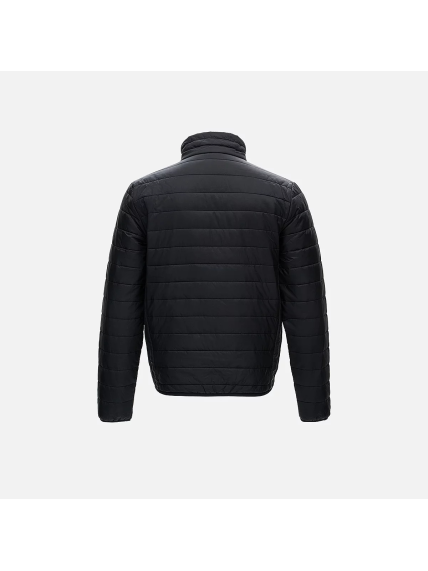 Finntrail Jacket Master 1509 Graphite 1