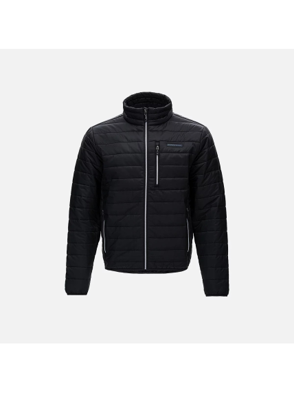 Finntrail Jacket Master 1509 Graphite