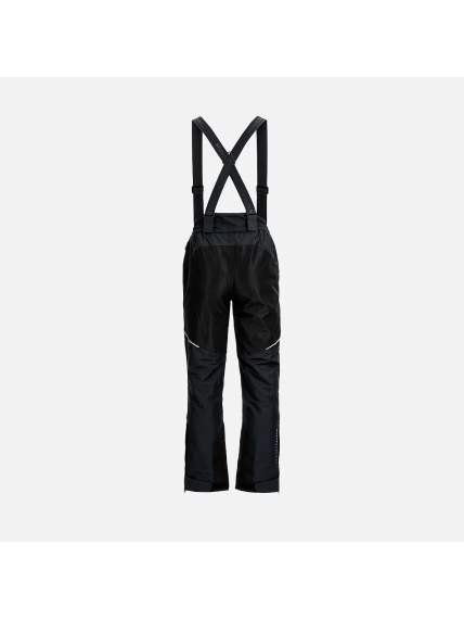 Finntrail Pants Atlas 4612 Graphite 1 Finntrail Pants Atlas 4612 Graphite 1