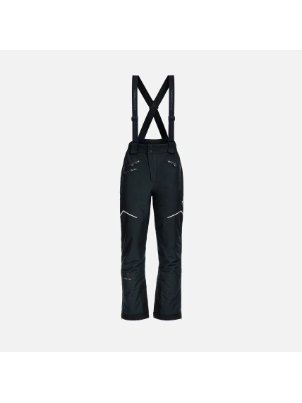 Finntrail Pants Atlas 4612 Graphite Finntrail Pants Atlas 4612 Graphite