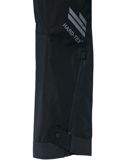 Finntrail Pants Expert Graphite 10 Finntrail Pants Expert Graphite 10